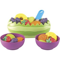 Fruktset