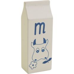 Mjölkkartong