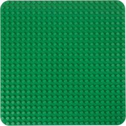 LEGO® DUPLO® Byggplatta