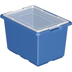 LEGO® Education Förvaringslåda