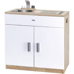 VIGA diskbänk