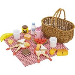 VIGA picknickset
