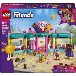LEGO® Friends Heartlake Citys Godisaffär