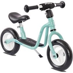 Puky Springcykel