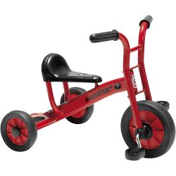 Winther Viking lillebror