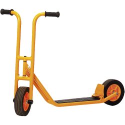 RABO Maxi Sparkcykel