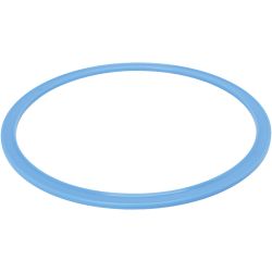 Flat Rockring
