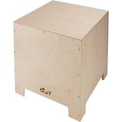 Cajon