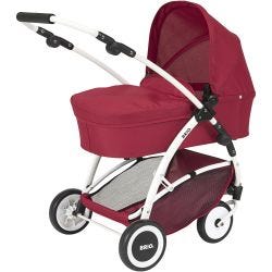BRIO Dockvagn