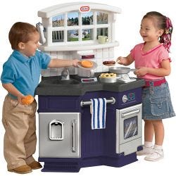 Little Tikes Kök