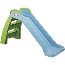 Little Tikes rutschkana