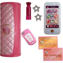 Shoppingset, 1 förp.