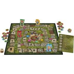 Fun Forest