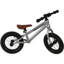 Springcykel