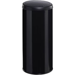 InkoBaby Blöjhink Deluxe