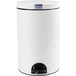 InkoBaby Blöjhink Deluxe