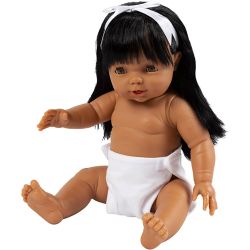 Babydocka