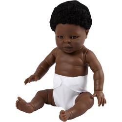 Babydocka