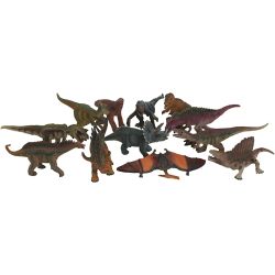 Dinosaurier