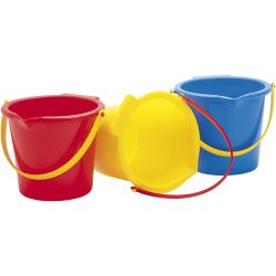 dantoy hinkar med hällpip