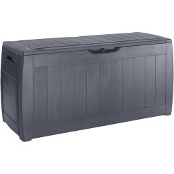 Förvaringslåda för Utomhusbruk
