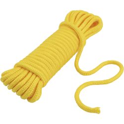 Hopprep utan handtag