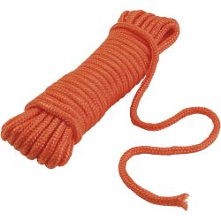 Hopprep utan handtag