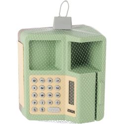 Dantoy Green Garden kassaapparat