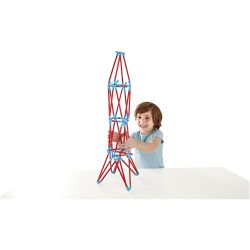Hape Bamboo kreativ konstruktion