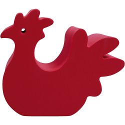 Units tupp – stor