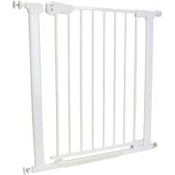 Safe Gate säkerhetsgrind