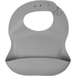 Silikonhaklapp