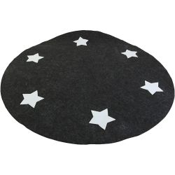 Julgransmatta