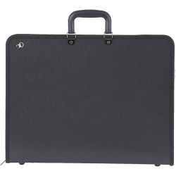 Portfolio/Portföljmapp