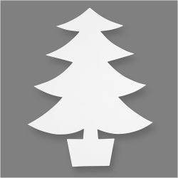 Julgranar