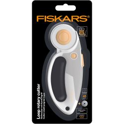 Fiskars Rullkniv