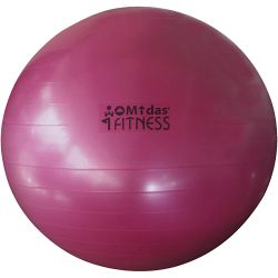 Fitnessboll