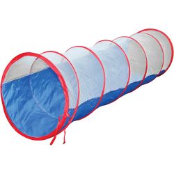 Kryptunnel