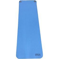 Gymnastikmatta