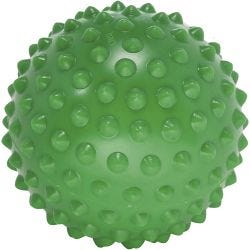 Noppboll