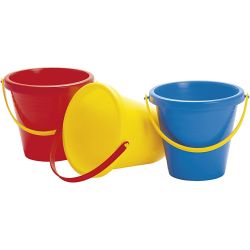 dantoy Hink med handtag
