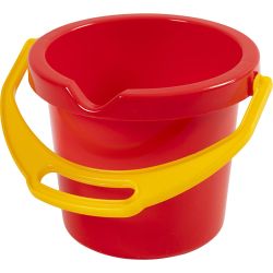 dantoy Hink med Stark Handtag