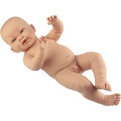 Babydocka