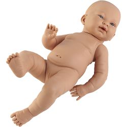 Babydocka
