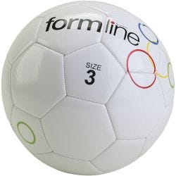 Skolgårdsfotboll