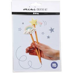 Mini DIY Kit