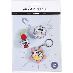 Mini DIY Kit