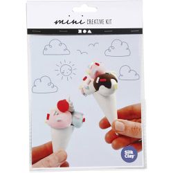 Mini DIY Kit