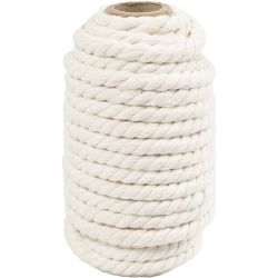 Makramésnöre