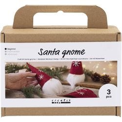 DIY Kit Filttomte, 1 förp.